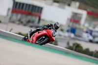 may-2019;motorbikes;no-limits;peter-wileman-photography;portimao;portugal;trackday-digital-images